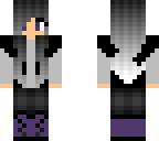 xluna_avalonx's skin