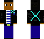 xternalxray3