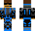 xthegamingmonkey
