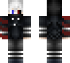 y1