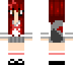 yandere