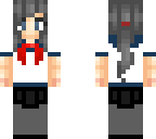 yandere chan