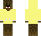 yellowchew
