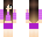 your mother