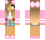 yukari