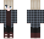 yurio
