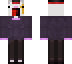 yw 2