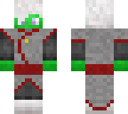 zamasu