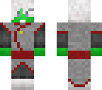zamasuv2