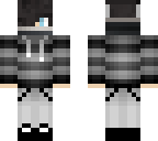 zane