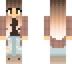 zartam2 original