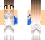 zartam2 water arm