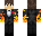 zartam7 fire arms