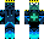 zchocopandaz