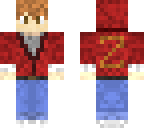 zeavn skin1