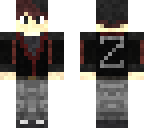 zeavn skin2