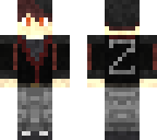 zeavn skin2 v2