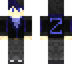 zeavn skin2 v3