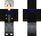 zeavn skin3