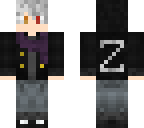 zeavn skin3 v2