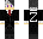 zeavn skin4