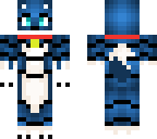zerodawolf2