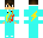 zgamzer v2