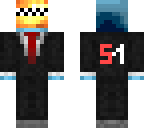 zgriefers1