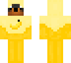 ziuobanana