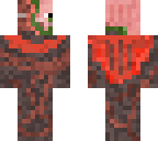zombie pigmen