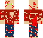 zombie survivor