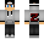 zsub 1