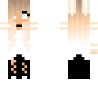 _endl3ssdr3ams_