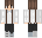 _jack_titanic