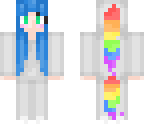 _skatingunicorn_