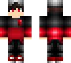 _vampire_