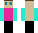 0bi disguse