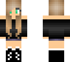 2 in 1 girl updated