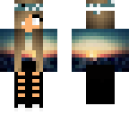 3click***