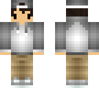 4 coolchris783