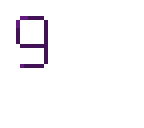9 followers
