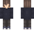 a skin
