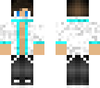 a skin