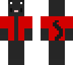 aaron cat