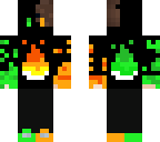 acid fire