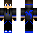 aden