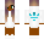 adhooddress