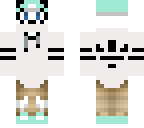 adidas panda