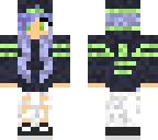 adiddas girl
