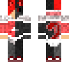 adrelite corrupted
